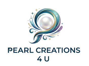 Pearl Creations 4 U